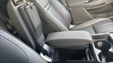 Land Rover Range Rover Evoque 1.5 P300e Dynamic SE 5dr Auto Hatchback